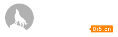 【香⽮䒍饥❙桑捫䡲䒍饥塔网】